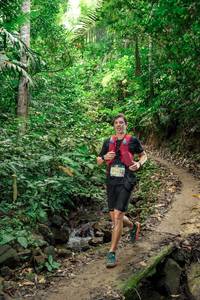 BIB: 1065, 
                            <button type="button" onclick="openModal(24806243)" class="btn btn-primary btn-sm float-right btn-popup" data-toggle="modal" data-target=".modal-high-quality">
                        <i class="fas fa-shopping-cart"></i> Add to Cart
                    </button>
                                            <button type="button" onclick="isThisMe(24806243, true)" class="btn btn-success btn-sm float-right btn-popup btn-isme hidden" data-toggle="tooltip" data-placement="bottom" title="นี่คือรูปของคุณใช่ไหม คลิกที่นี่เพื่อเอาเข้าอัลบั้ม">
                        <i class="fas fa-plus"></i> Add to album
                    </button>
                    <button type="button" onclick="isThisMe(24806243, false)" class="btn btn-warning btn-sm float-right btn-popup btn-isnotme hidden">
                        <i class="fas fa-ban"></i> Remove from album
                    </button>